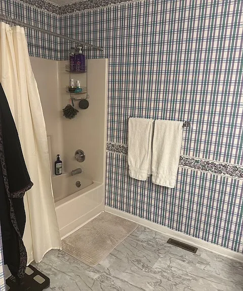 242 Lamplighter Cir — Photo 23