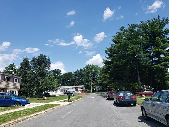 5th image of 255 Heistand Rd