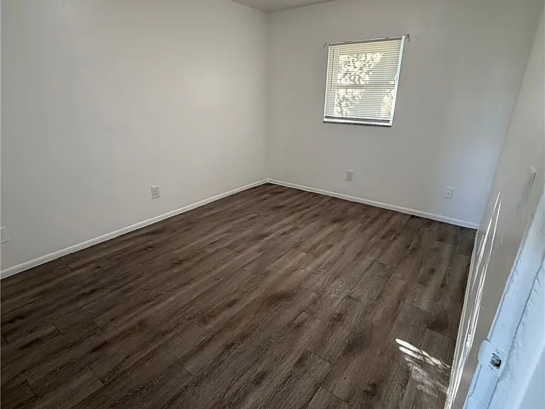 2708 Broadway #7 — Photo 1