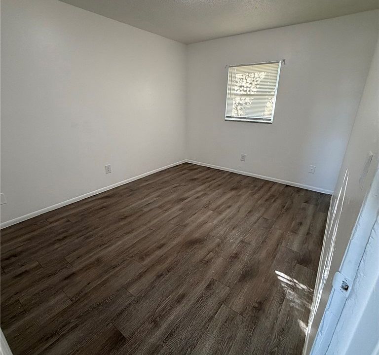1st image of 2708 Broadway APT 7