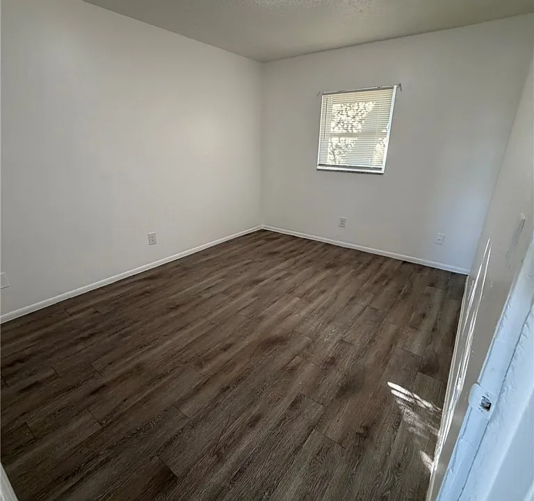 2708 Broadway #7