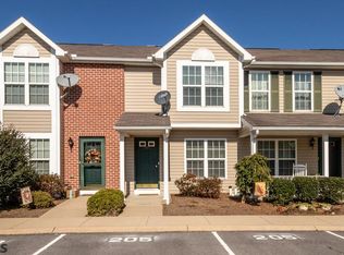 205 Pebble Ln, Bellefonte, PA 16823