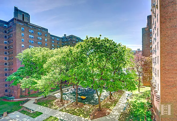 Sold by Halstead Real Estate | media 17