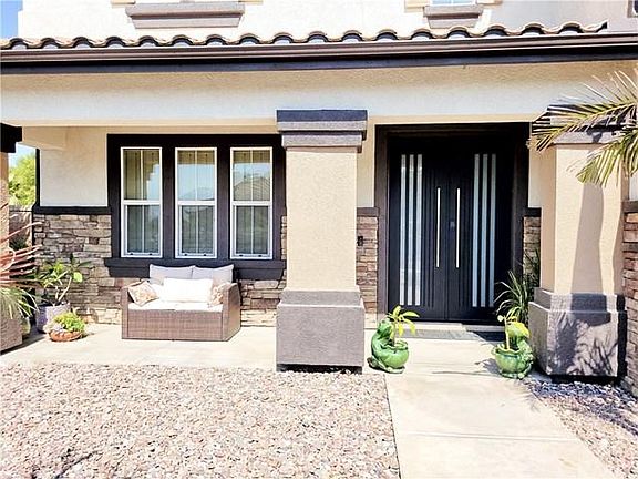 5th image of 2409 Lenai Cir