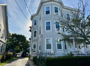 39 Orchard St, Lynn, MA 01905