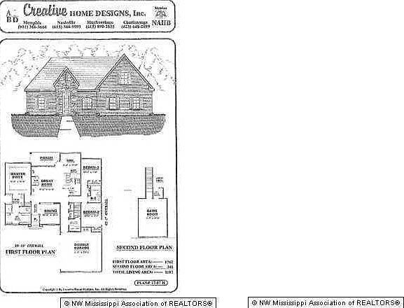 1st image of 4373 Vineyard Dr W