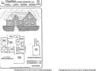 4373 Vineyard Dr W, Southaven, MS 38672