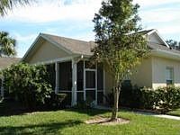 1st image of 1240 Red Oak Ln