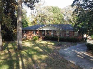 214 Cartwright Dr, Bonaire, GA 31005