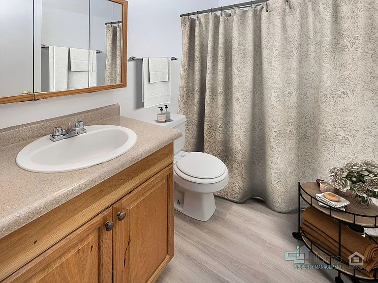 Brookside at Johnson Creek Apartments — Photo 23