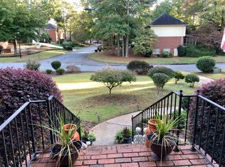 2050 Pearwood Path, Roswell, GA 30076
