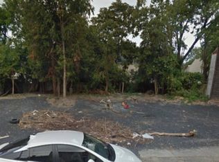 313 Sherman St, Albany, NY 12206