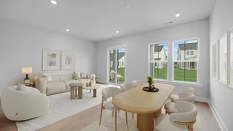 211 Citrus Dr — Photo 5