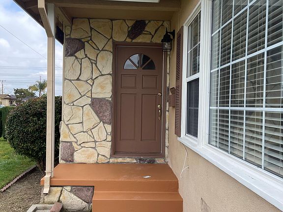 2nd image of 7866 San Rafael Dr
