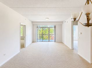 190 W Johnson St Unit 305, Palatine, IL 60067