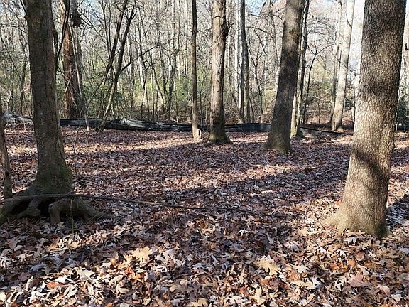 5th image of 24 Winding Creek Rd
