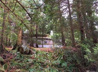 4397 Masterson Rd, Blaine, WA 98230