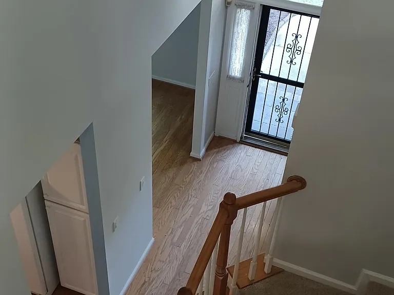 5407 Crosland Ct E — Photo 26