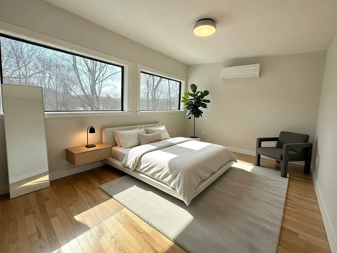81 Havermans Ave — Photo 4