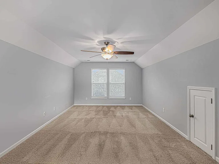 1602 Fishbone Dr — Photo 8