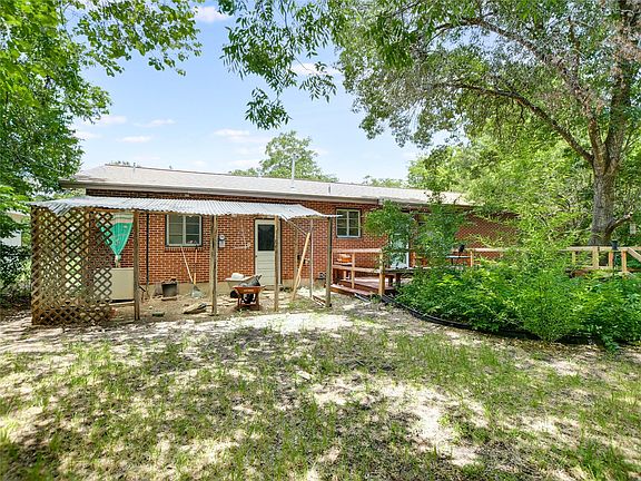 5th image of 2901 W 45th St