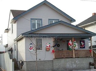 533 Bayview Ave, Inwood, NY 11096