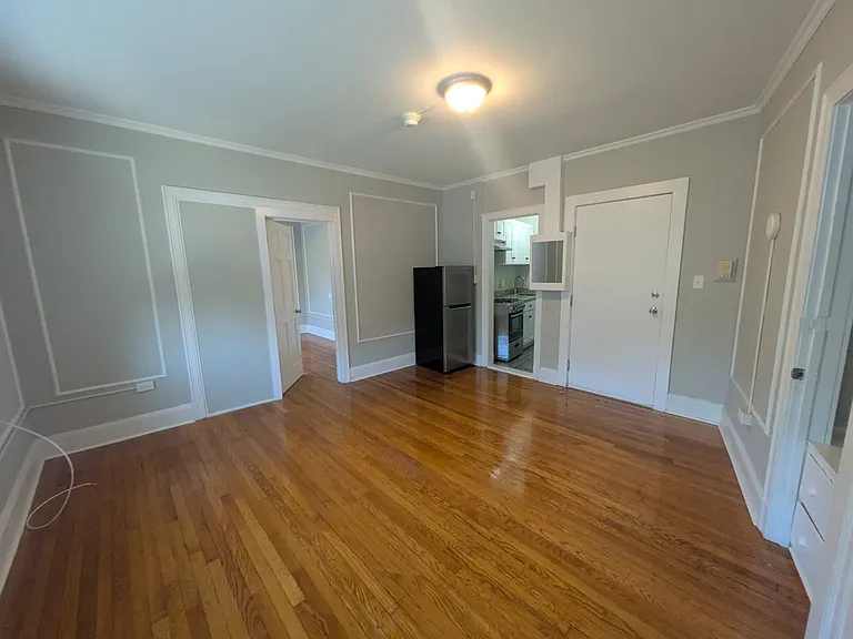 1175 Chapel St #3O2 — Photo 6