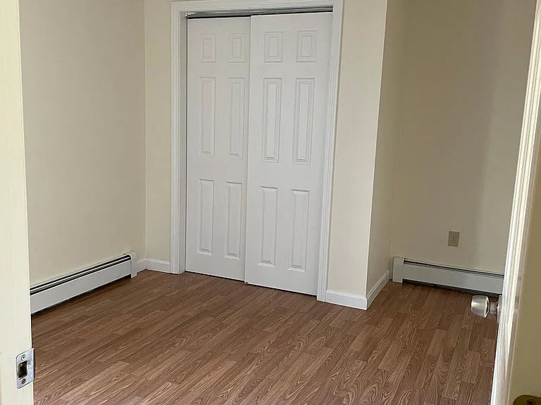 153 Rockland St #3 — Photo 11