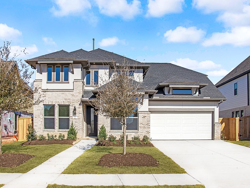 Elevation C