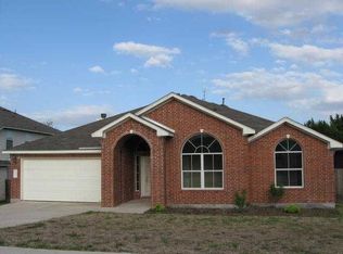 2212 Wheaton Trl, Cedar Park, TX 78613