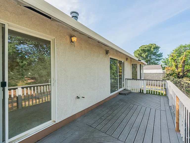 188 Woodcliff Dr — Photo 37