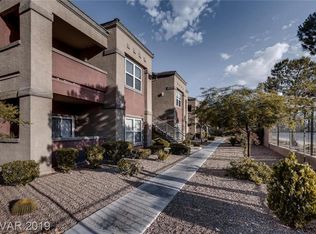 7255 W Sunset Rd APT 2042, Las Vegas, NV 89113