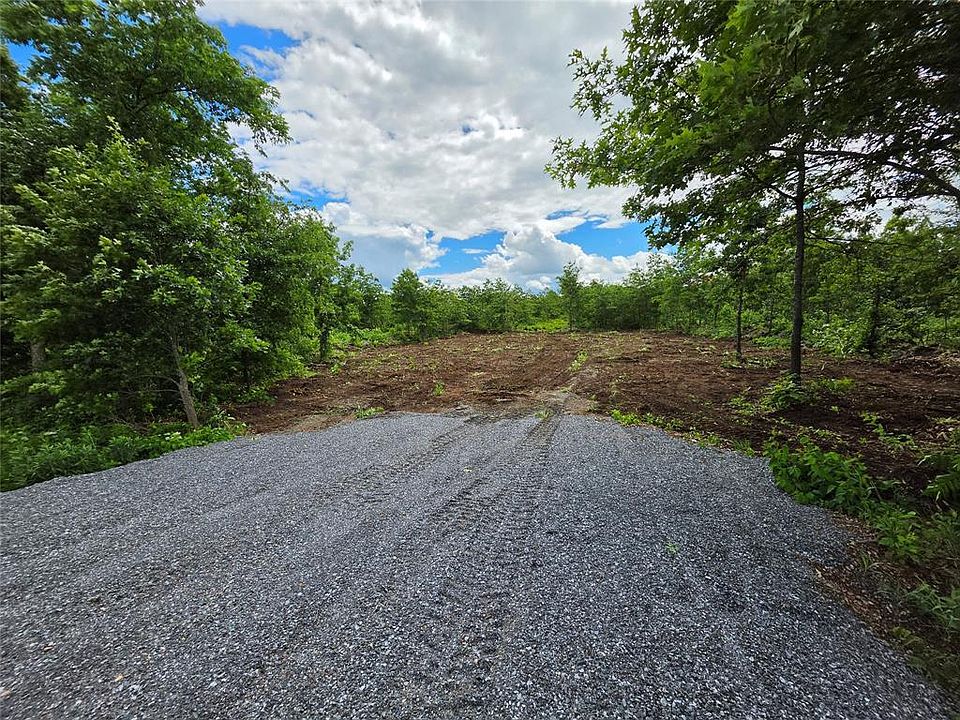 1st image of 0 County Highway E Lot 3