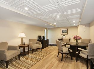 Madison Arms, Old Bridge, NJ 08857