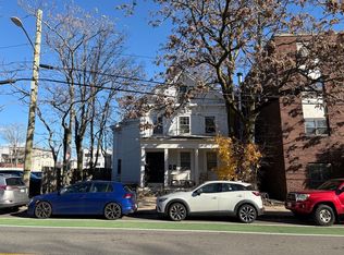 33 Beacon St, Somerville, MA 02143