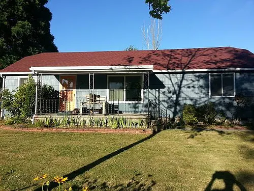 1359 Hayes St Photo 1