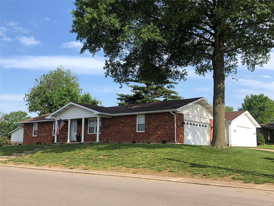 1st image of 1001 Park Dr