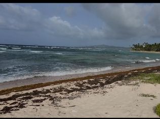 109 & Fa La Grande Princesse Cir #F, Christiansted, VI 00820