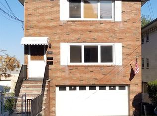 6311 Columbia Ave, North Bergen, NJ 07047