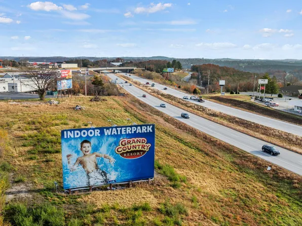 (undisclosed Address), Hollister, MO 65672