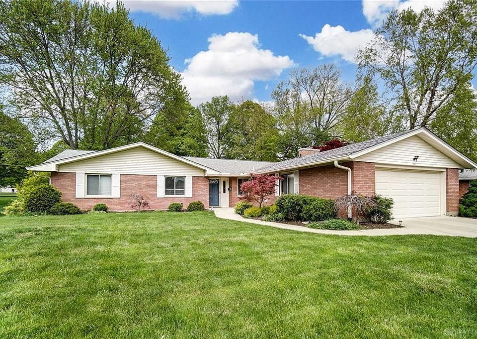 1st image of 2259 Berrycreek Dr