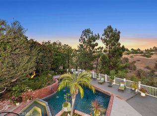 10302 Broadview Pl, North Tustin, CA 92705