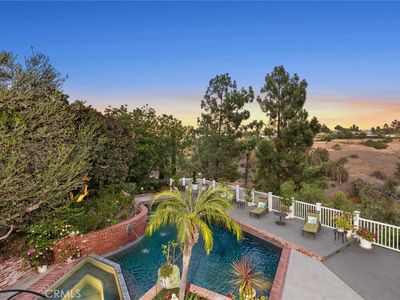 10302 Broadview Pl, North Tustin, CA, 92705