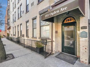 193 Ogden Ave APT 2E, Jersey City, NJ 07307
