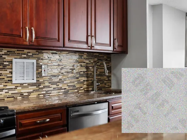 280 Luis M Marin Boulevard image 26 of 27