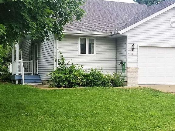 2nd image of 908 E Jane Ln
