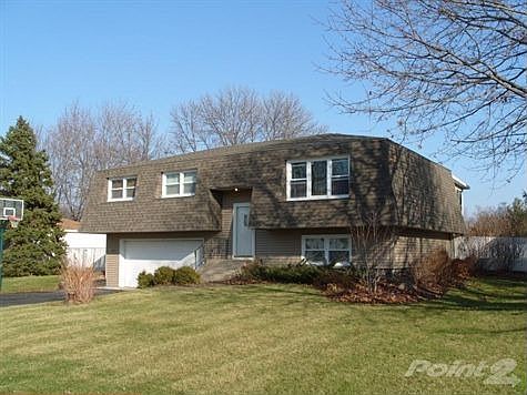 20757 Canterbury
