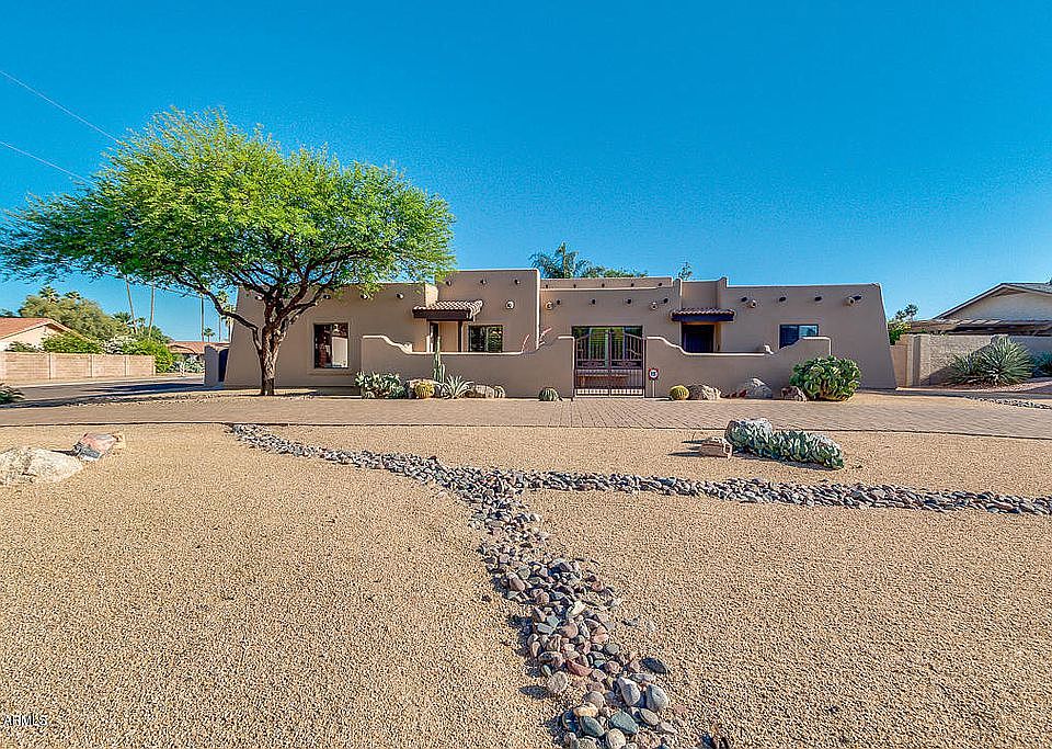 1st image of 2511 E Sunnyside Dr