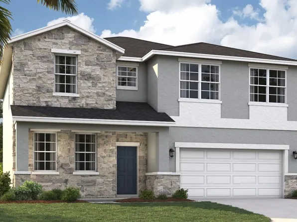 1968 Horsetail Dr, Saint Cloud, FL 34771