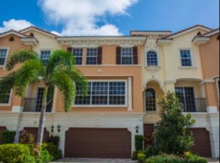 5530 NE Trieste #WAY-0, Boca Raton, FL 33487